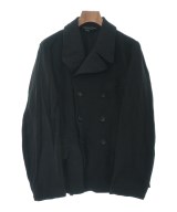 COMME des GARCONS HOMME PLUS カジュアルジャケット