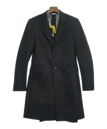 COMME des GARCONS HOMME PLUS（コムデギャルソンオムプリュス