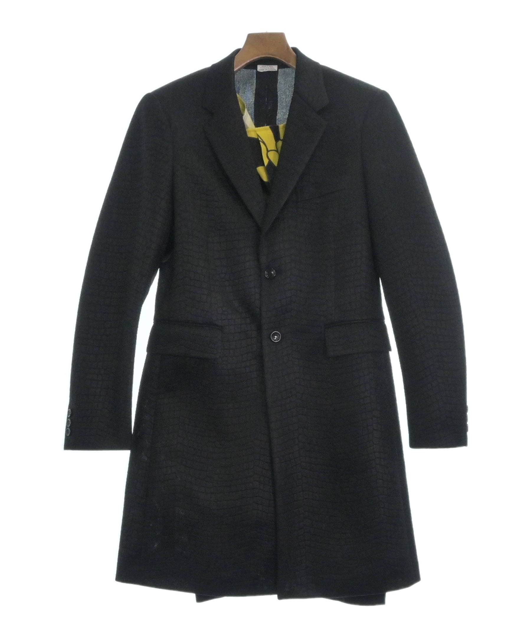 COMME des GARCONS HOMME PLUS（コムデギャルソンオムプリュス）その他