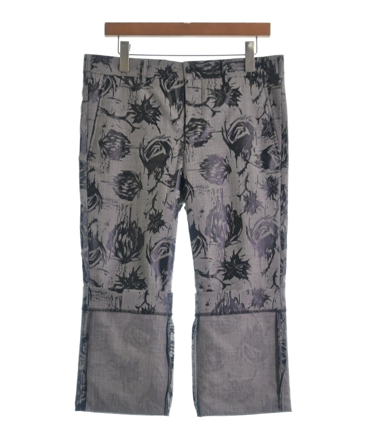 COMME des GARCONS HOMME PLUS（コムデギャルソンオムプリュス）その他