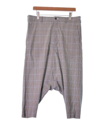 COMME des GARCONS HOMME PLUS（コムデギャルソンオムプリュス）その他