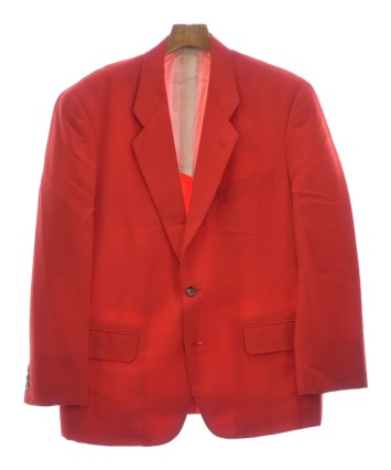 （ブランドロゴ）の人気ランキング COMME des PLUS（コムデギャルソンオムプリュス HOMME GARCONS テーラードジャケット