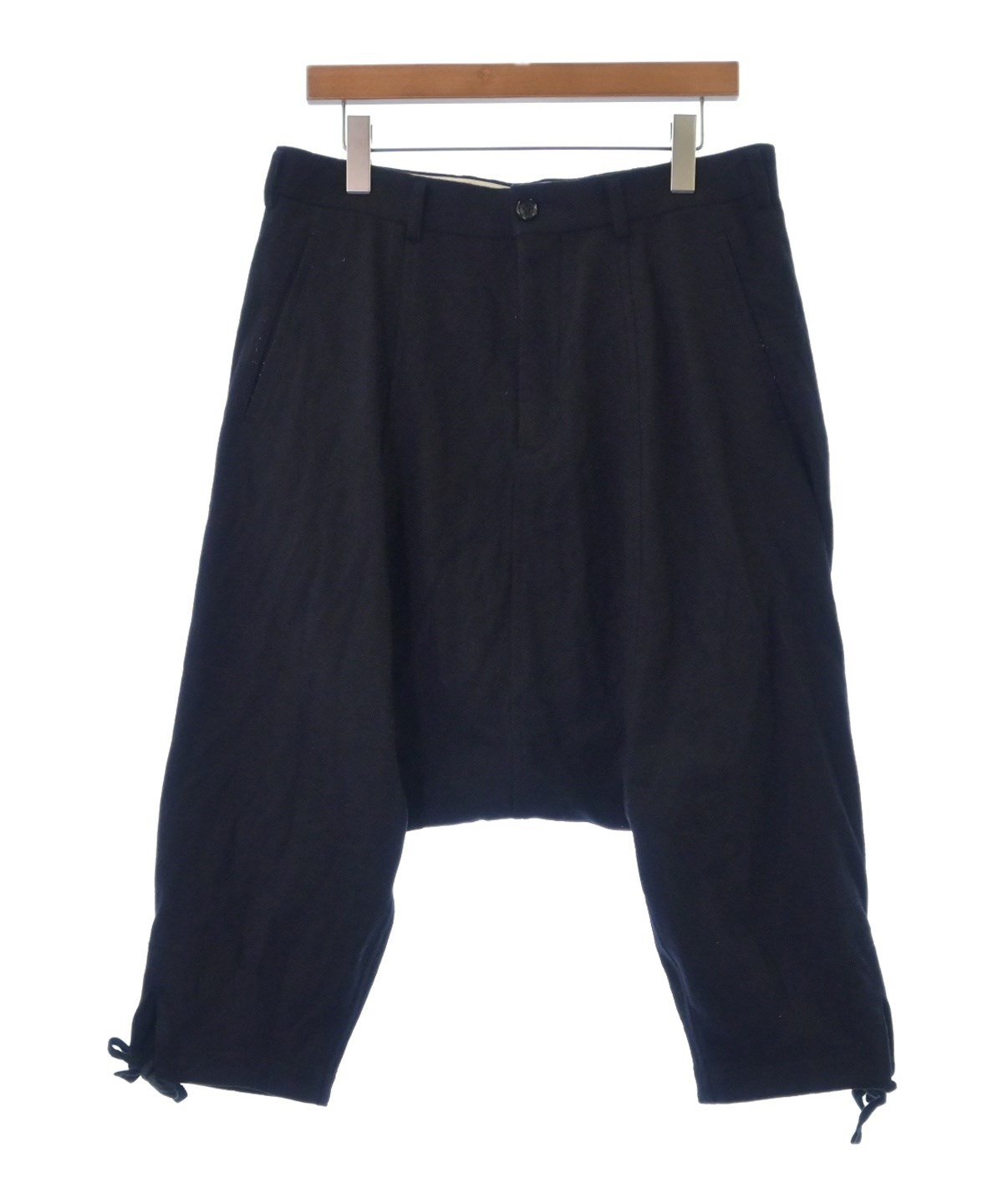 COMME des GARCONS HOMME PLUS（コムデギャルソンオムプリュス）その他