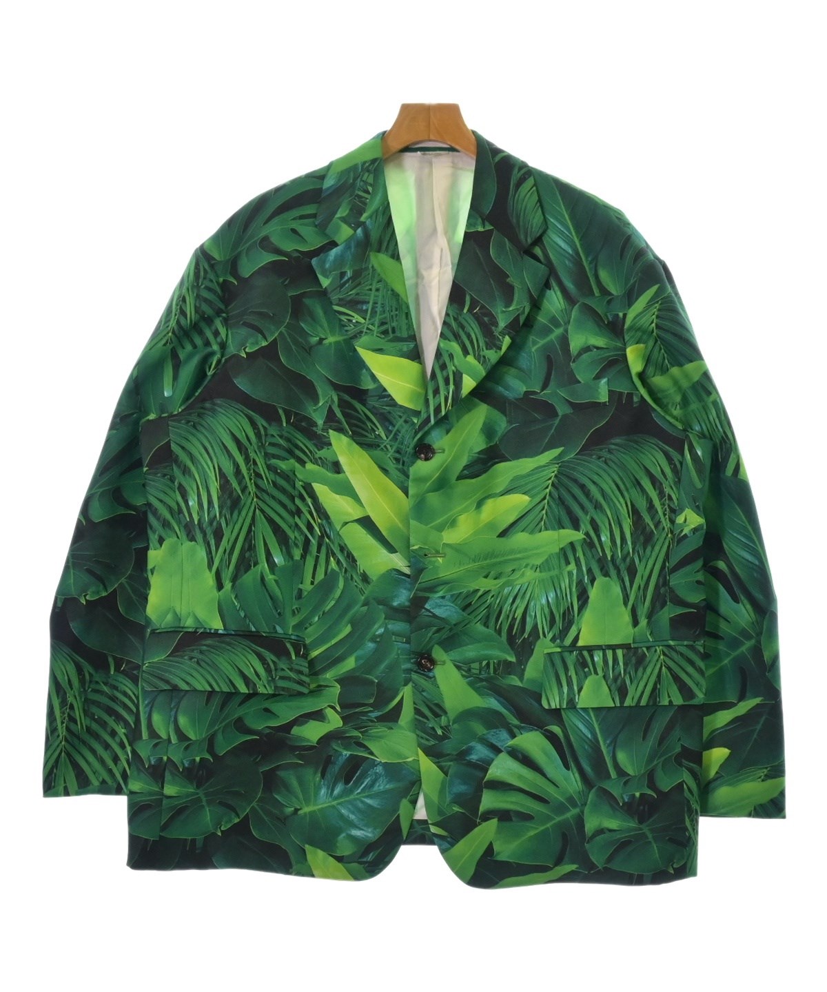 COMME des GARCONS HOMME PLUS（コムデギャルソンオムプリュス