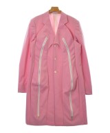 COMME des GARCONS HOMME PLUS コート（その他）