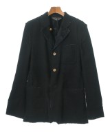 COMME des GARCONS HOMME PLUS ジャケット