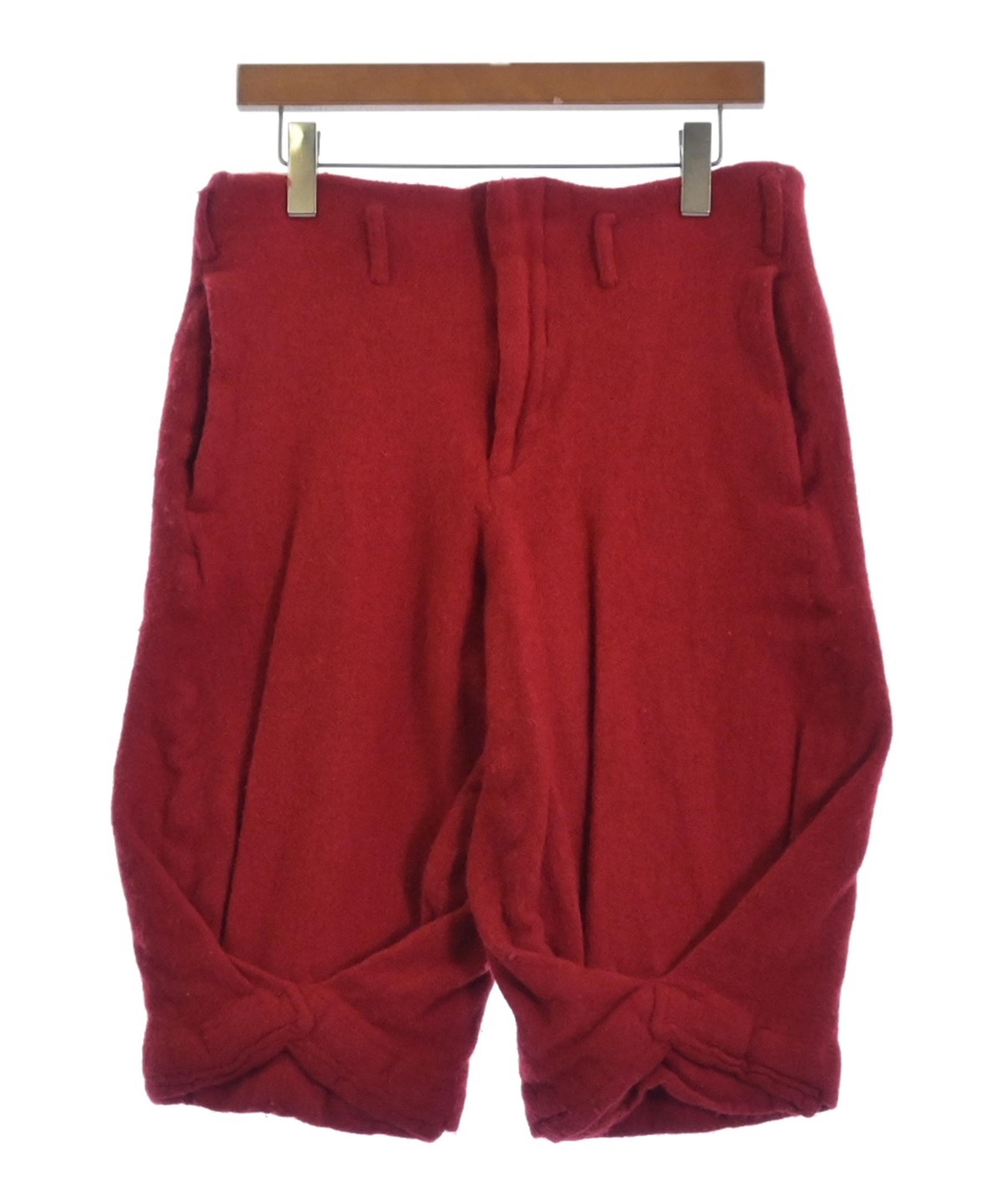 COMME des GARCONS HOMME PLUS（コムデギャルソンオムプリュス