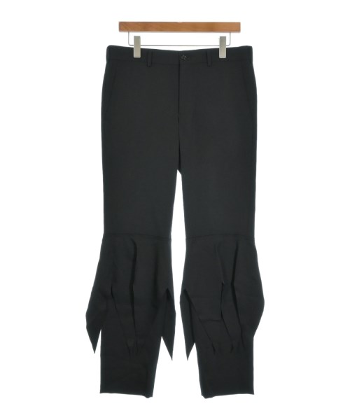 コムデギャルソンオムプリュス(COMME des GARCONS HOMME PLUS)のCOMME des GARCONS HOMME PLUS パンツ（その他）