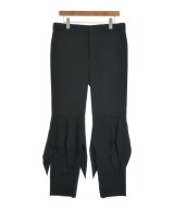 COMME des GARCONS HOMME PLUS パンツ（その他）