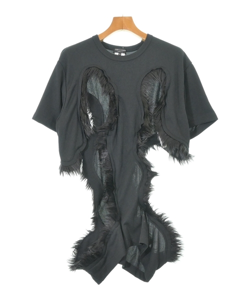 コムデギャルソンオムプリュス(COMME des GARCONS HOMME PLUS)のCOMME des GARCONS HOMME PLUS Tシャツ・カットソー
