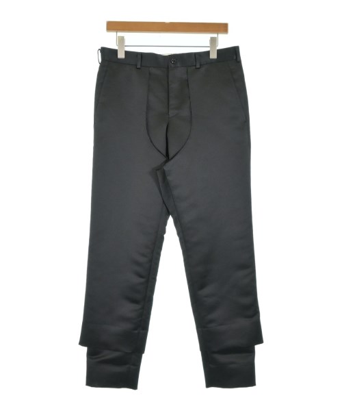 コムデギャルソンオムプリュス(COMME des GARCONS HOMME PLUS)のCOMME des GARCONS HOMME PLUS スラックス