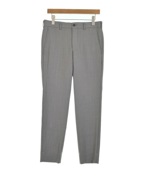 コムデギャルソンオムプリュス(COMME des GARCONS HOMME PLUS)のCOMME des GARCONS HOMME PLUS スラックス