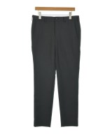 COMME des GARCONS HOMME PLUS パンツ（その他）