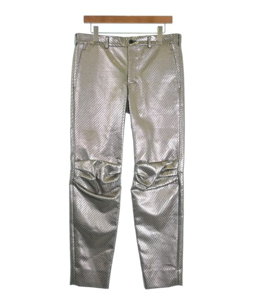 コムデギャルソンオムプリュス(COMME des GARCONS HOMME PLUS)のCOMME des GARCONS HOMME PLUS パンツ（その他）