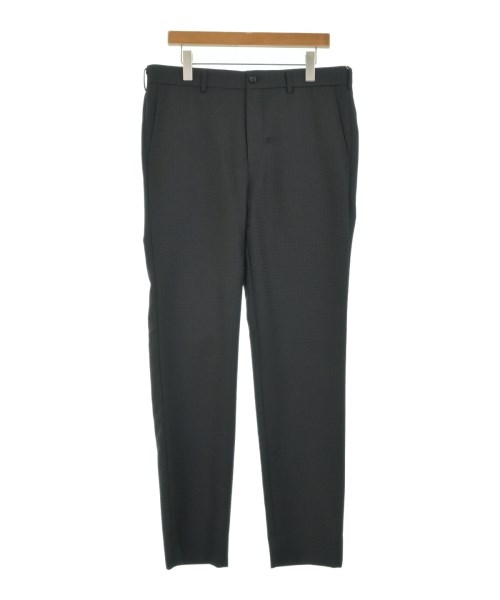 コムデギャルソンオムプリュス(COMME des GARCONS HOMME PLUS)のCOMME des GARCONS HOMME PLUS パンツ（その他）