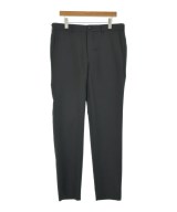 COMME des GARCONS HOMME PLUS パンツ（その他）