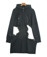 COMME des GARCONS HOMME PLUS パーカー