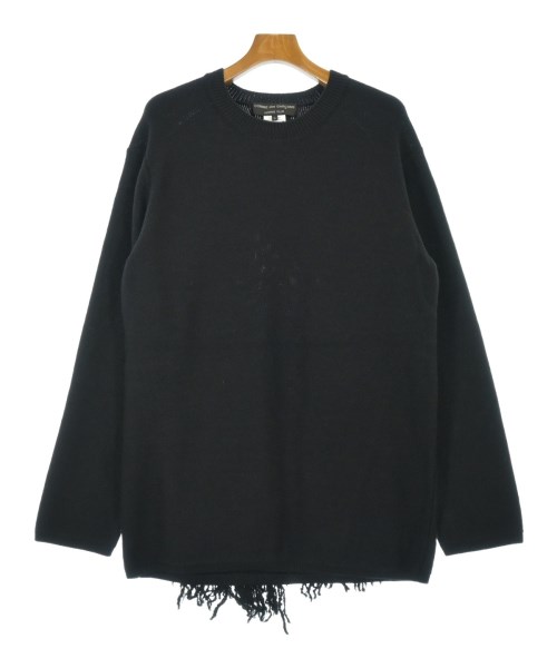 コムデギャルソンオムプリュス(COMME des GARCONS HOMME PLUS)のCOMME des GARCONS HOMME PLUS ニット・セーター