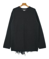 COMME des GARCONS HOMME PLUS ニット・セーター