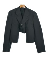 COMME des GARCONS HOMME PLUS カジュアルジャケット
