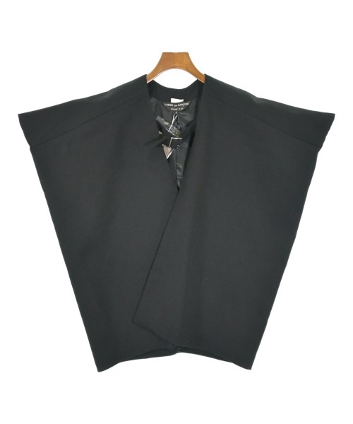 コムデギャルソンオムプリュス(COMME des GARCONS HOMME PLUS)のCOMME des GARCONS HOMME PLUS カジュアルジャケット