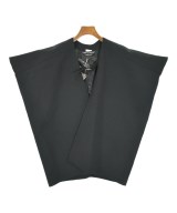 COMME des GARCONS HOMME PLUS カジュアルジャケット