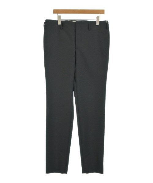 コムデギャルソンオムプリュス(COMME des GARCONS HOMME PLUS)のCOMME des GARCONS HOMME PLUS スラックス