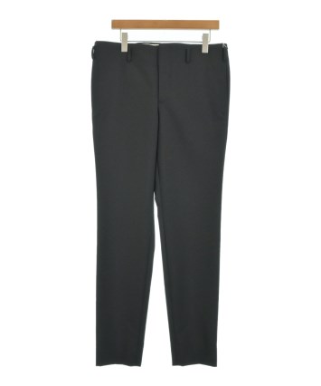 COMME des GARCONS HOMME PLUS（コムデギャルソンオムプリュス