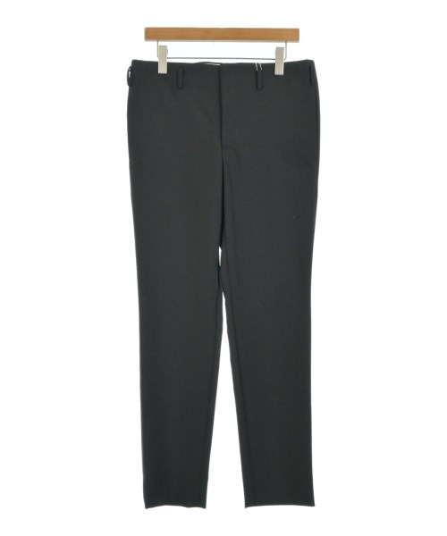 コムデギャルソンオムプリュス(COMME des GARCONS HOMME PLUS)のCOMME des GARCONS HOMME PLUS スラックス