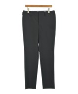 COMME des GARCONS HOMME PLUS スラックス