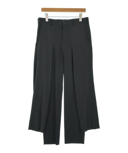 コムデギャルソンオムプリュス(COMME des GARCONS HOMME PLUS)のCOMME des GARCONS HOMME PLUS パンツ（その他）