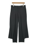 COMME des GARCONS HOMME PLUS パンツ（その他）
