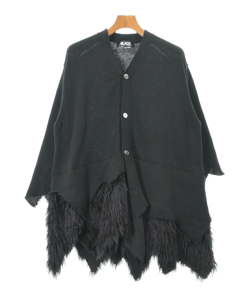 コムデギャルソンオムプリュス(COMME des GARCONS HOMME PLUS)のCOMME des GARCONS HOMME PLUS カーディガン