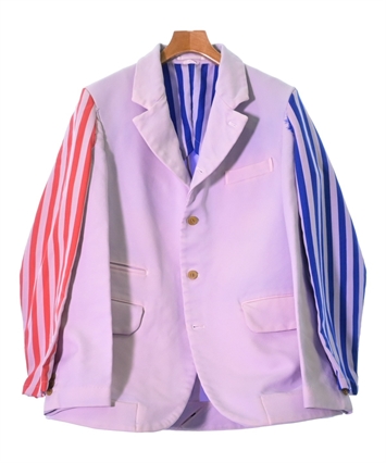 COMME des GARCONS HOMME PLUS（コムデギャルソンオムプリュス
