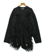 COMME des GARCONS HOMME PLUS ニット・セーター