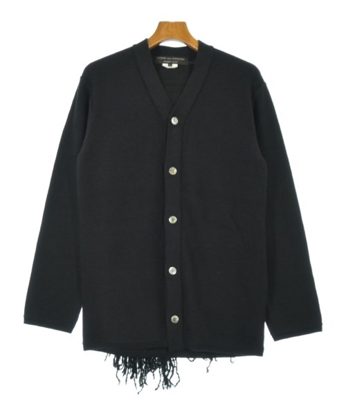 コムデギャルソンオムプリュス(COMME des GARCONS HOMME PLUS)のCOMME des GARCONS HOMME PLUS ニット・セーター