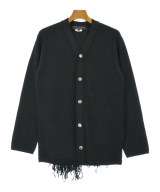 COMME des GARCONS HOMME PLUS ニット・セーター