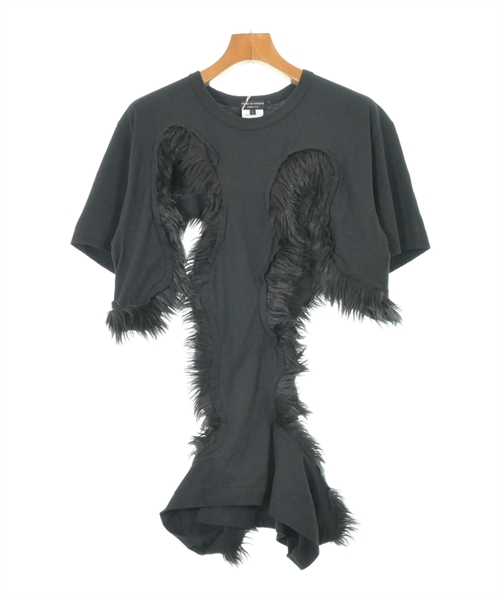 コムデギャルソンオムプリュス(COMME des GARCONS HOMME PLUS)のCOMME des GARCONS HOMME PLUS Tシャツ・カットソー