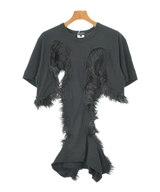 COMME des GARCONS HOMME PLUS Tシャツ・カットソー