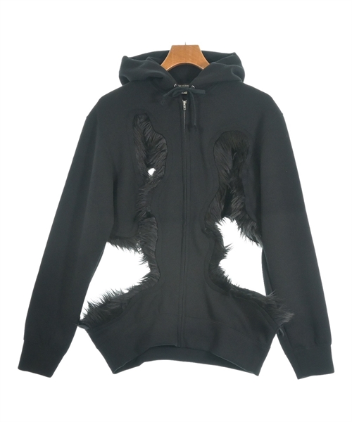 コムデギャルソンオムプリュス(COMME des GARCONS HOMME PLUS)のCOMME des GARCONS HOMME PLUS パーカー