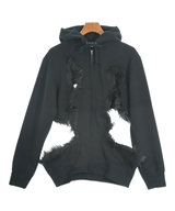 COMME des GARCONS HOMME PLUS パーカー