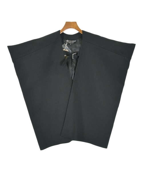 コムデギャルソンオムプリュス(COMME des GARCONS HOMME PLUS)のCOMME des GARCONS HOMME PLUS ブルゾン（その他）