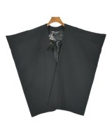 COMME des GARCONS HOMME PLUS ブルゾン（その他）