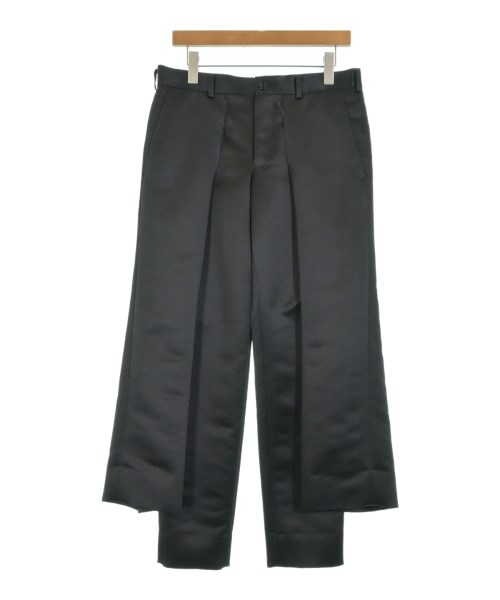 コムデギャルソンオムプリュス(COMME des GARCONS HOMME PLUS)のCOMME des GARCONS HOMME PLUS パンツ（その他）