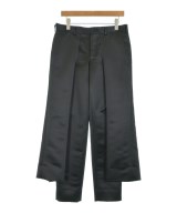 COMME des GARCONS HOMME PLUS パンツ（その他）