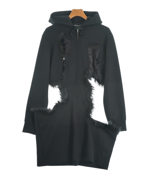 コムデギャルソンオムプリュス(COMME des GARCONS HOMME PLUS)のCOMME des GARCONS HOMME PLUS パーカー