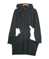 COMME des GARCONS HOMME PLUS パーカー