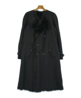 COMME des GARCONS HOMME PLUS コート（その他）
