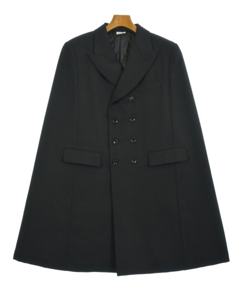 コムデギャルソンオムプリュス(COMME des GARCONS HOMME PLUS)のCOMME des GARCONS HOMME PLUS コート（その他）