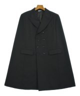 COMME des GARCONS HOMME PLUS コート（その他）